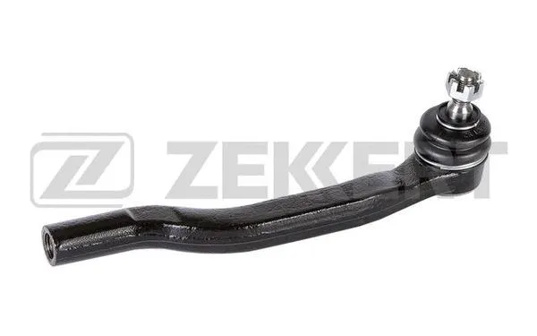 Tie Rod End (SN-2147)
