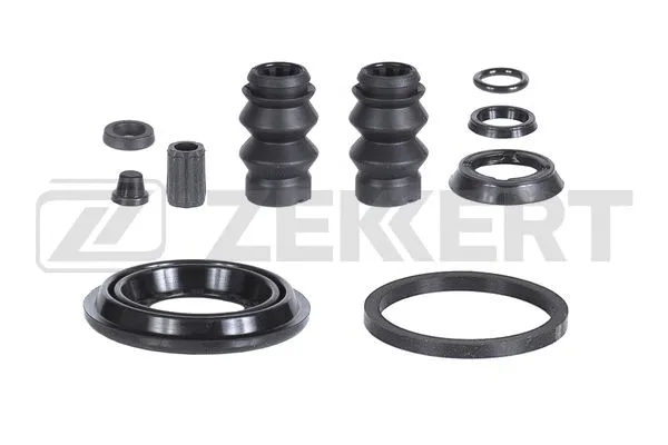 Repair Kit, brake caliper (BR-1110)