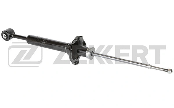 Shock Absorber (SO-2310)