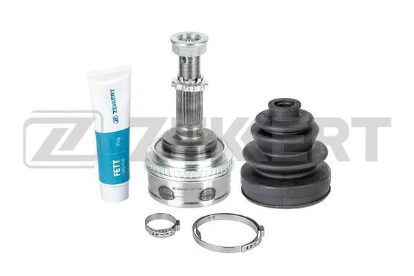 Joint Kit, drive shaft (GS-4105)