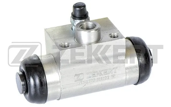 Wheel Brake Cylinder (ZD-1222)