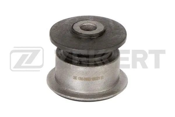 Mounting, control/trailing arm (GM-5063)