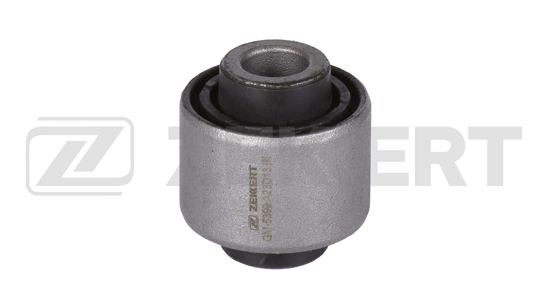 Mounting, control/trailing arm (GM-5399)