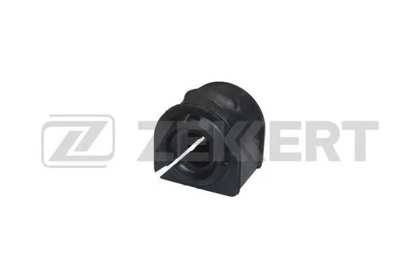 Bushing, stabiliser bar (GM-1115)
