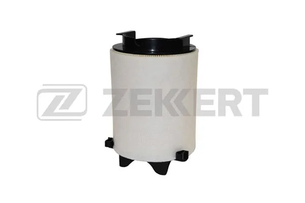 Air Filter (LF-1026)