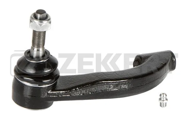 Tie Rod End (SN-2484)