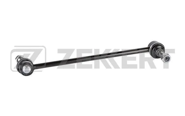 Link/Coupling Rod, stabiliser bar (SS-1230)