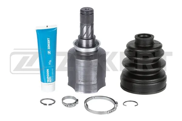 Joint Kit, drive shaft (GS-5256)