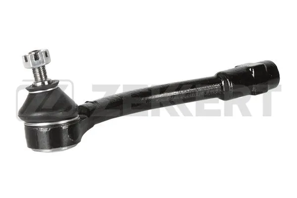 Tie Rod End (SN-2162)
