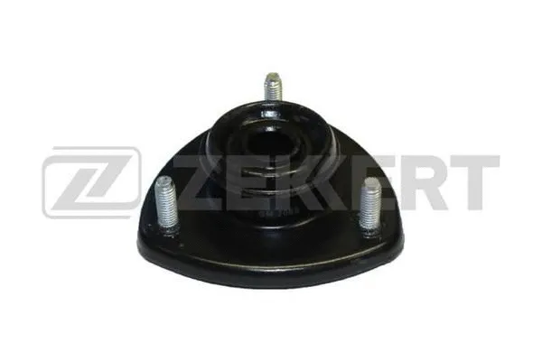 Suspension Strut Support Mount (GM-2065)