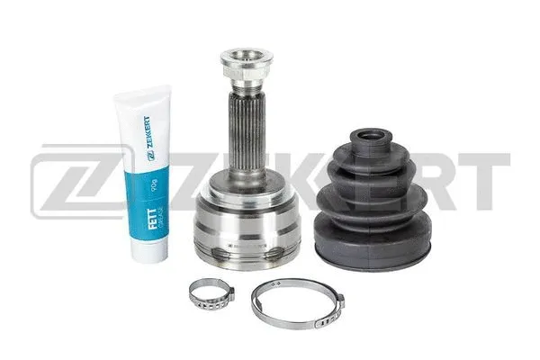 Joint Kit, drive shaft (GS-4823)