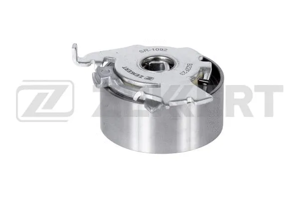 Tensioner Pulley, timing belt (SR-1092)