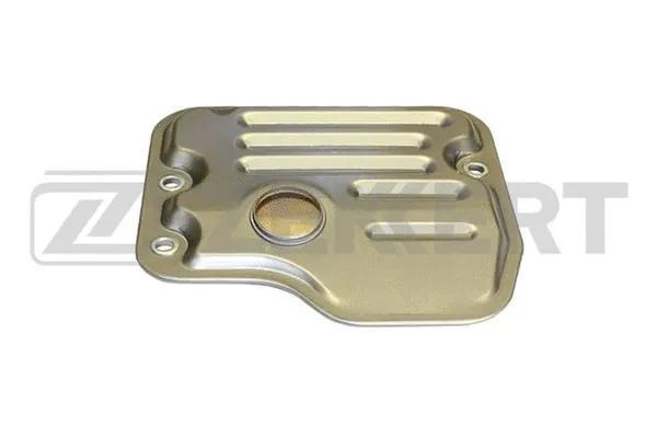 Oil Filter (OF-4445G)