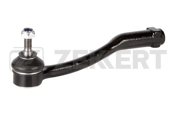 Tie Rod End (SN-2431)