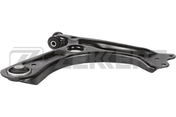 Control/Trailing Arm, wheel suspension (QL-3313)