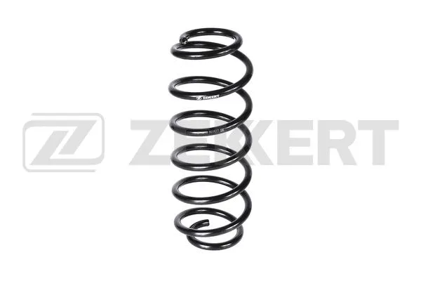 Suspension Spring (SF-1258)
