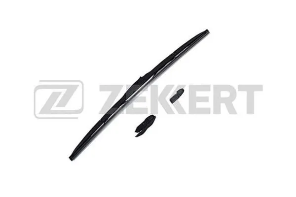 Wiper Blade (HW-650)