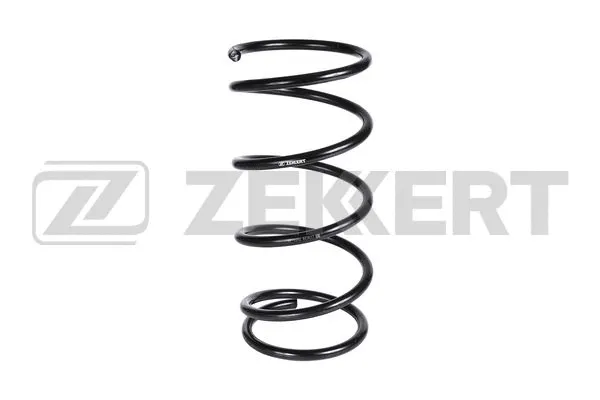 Suspension Spring (SF-1252)