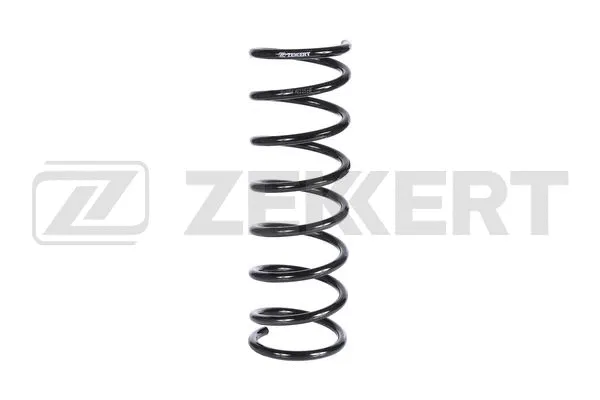 Suspension Spring (SF-1054)