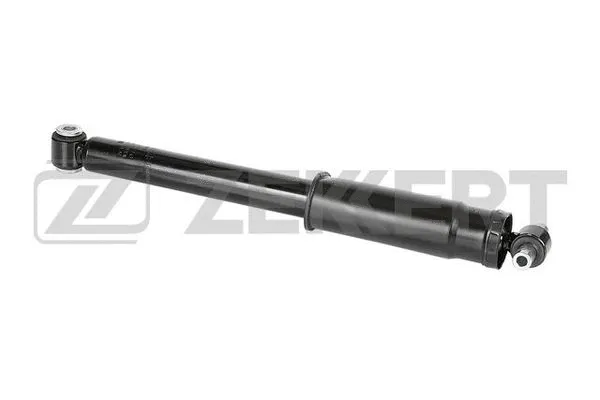 Shock Absorber (SG-6296)