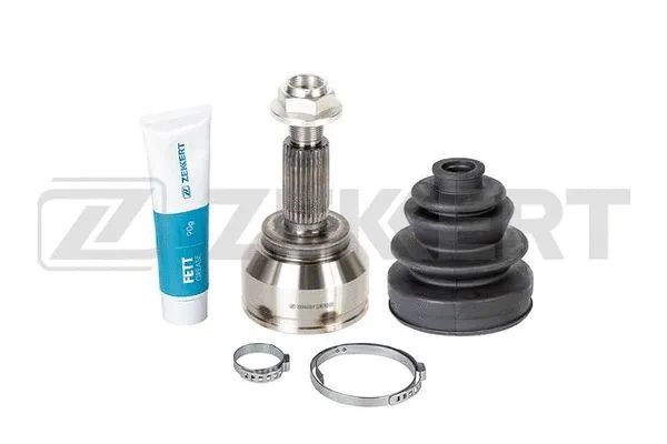 Joint Kit, drive shaft (GS-5064)
