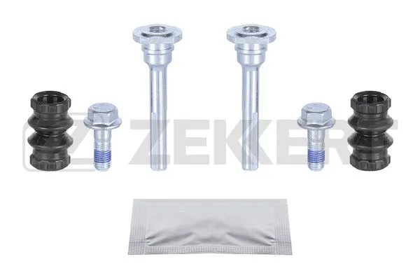 Guide Sleeve Kit, brake caliper (BR-1390)