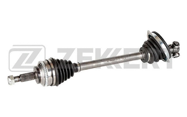 Drive Shaft (AW-4786)