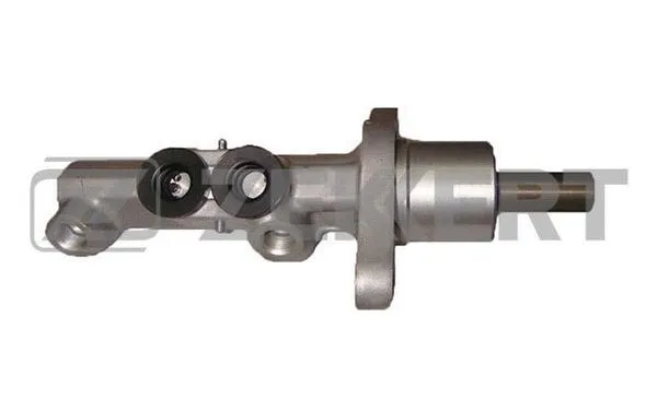 Brake Master Cylinder (ZD-1181)