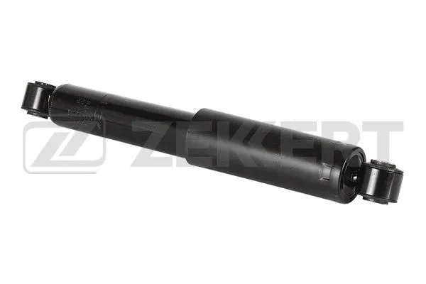 Shock Absorber (SG-2568)