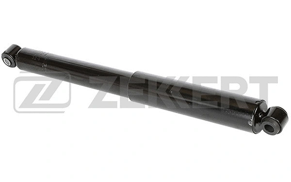 Shock Absorber (SG-2412)