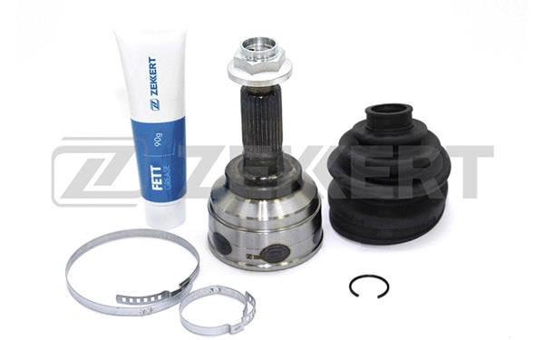 Joint Kit, drive shaft (GS-3368)