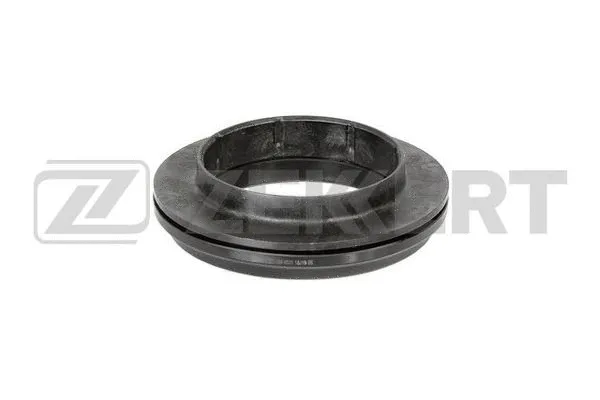 Rolling Bearing, suspension strut support mount (GM-9526)