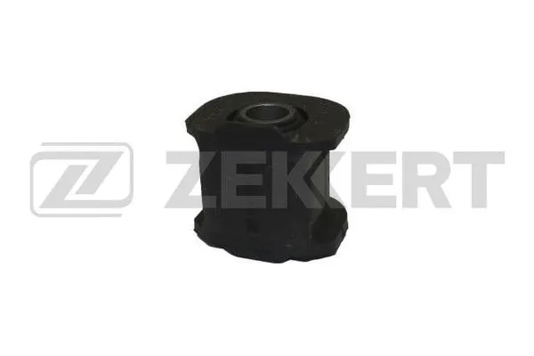 Mounting, control/trailing arm (GM-5988)