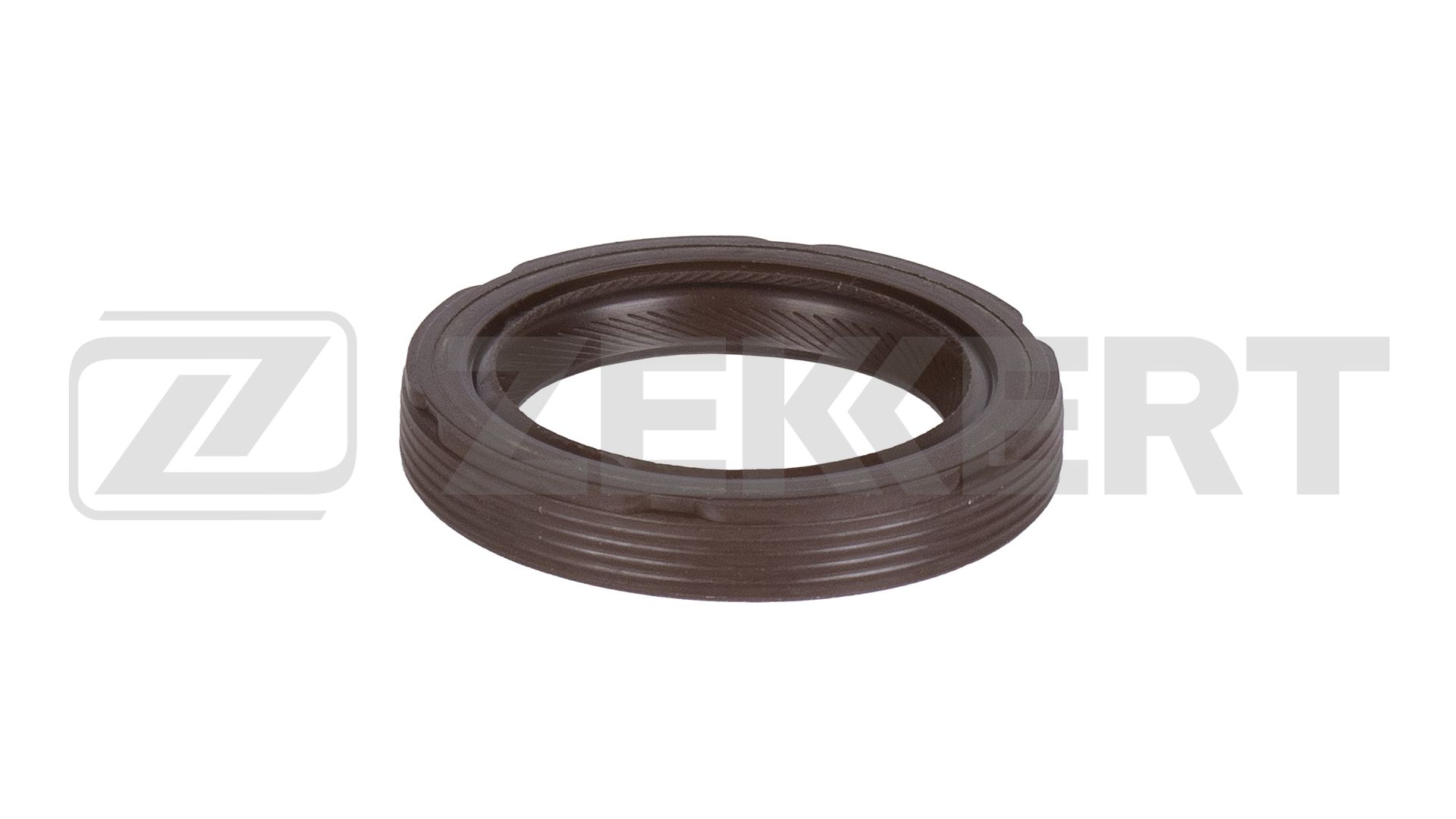Shaft Seal, crankshaft (DI-3509)