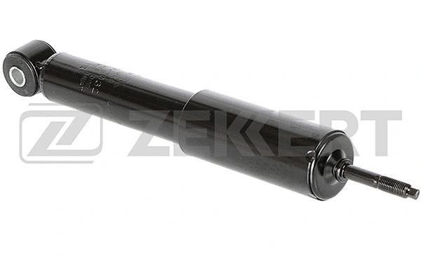 Shock Absorber (SO-2032)