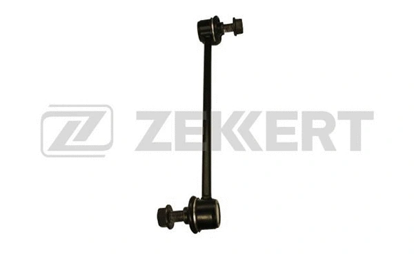 Link/Coupling Rod, stabiliser bar (SS-1154)