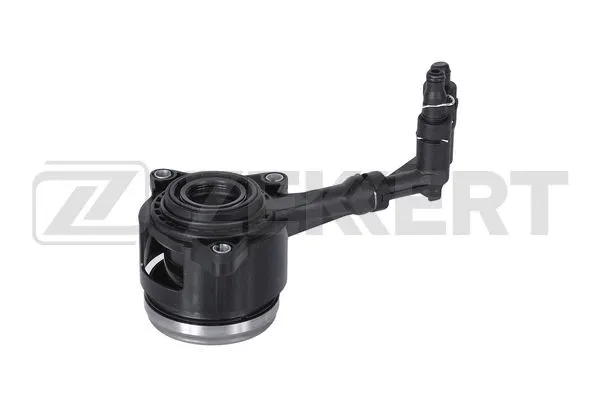 Clutch Release Bearing (KS-6067)