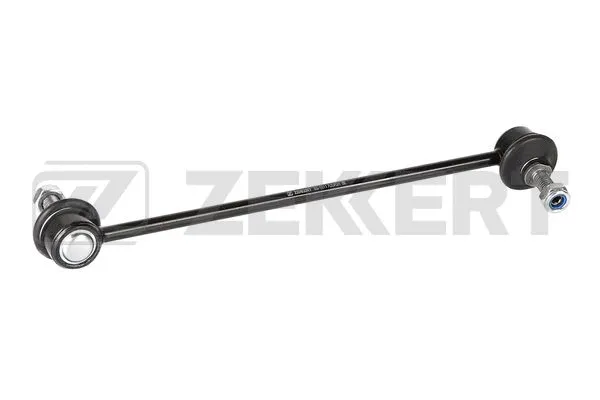 Link/Coupling Rod, stabiliser bar (SS-1511)