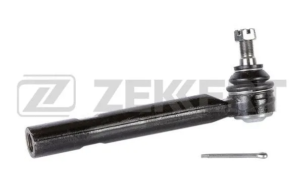 Tie Rod End (SN-2158)