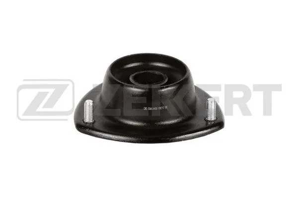 Suspension Strut Support Mount (GM-2469)