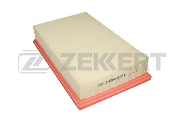 Air Filter (LF-1130)
