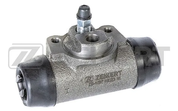 Wheel Brake Cylinder (ZD-1097)