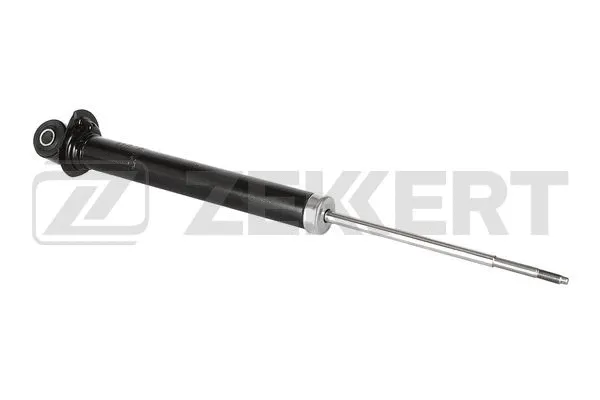 Shock Absorber (SG-2073)