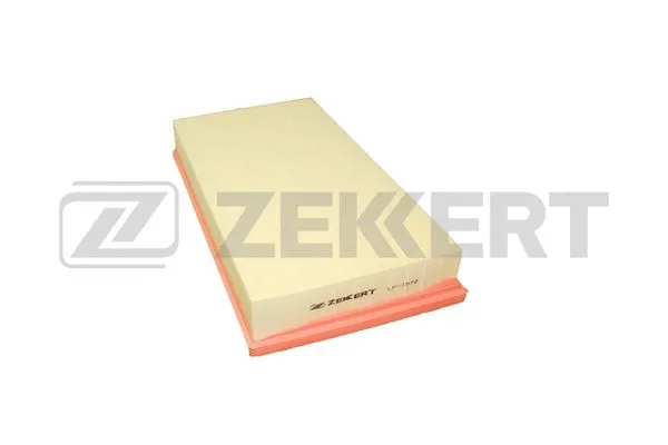 Air Filter (LF-1572)