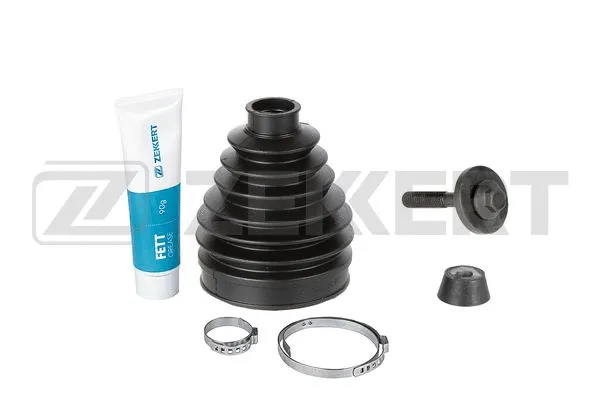 Bellow Kit, drive shaft (SM-1211S)