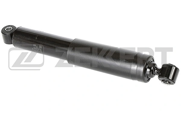 Shock Absorber (SG-6161)