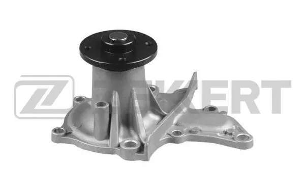 Water Pump, engine cooling (WP-1146)
