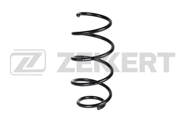 Suspension Spring (SF-1412)