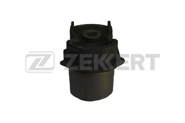 Mounting, control/trailing arm (GM-5975)