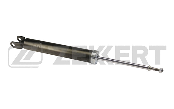 Shock Absorber (SG-2292)